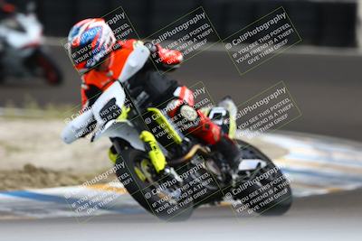 media/Mar-31-2025-Lets Ride (Mon) [[84f5dbc6bd]]/B Group/220pm (Turn 6)/